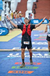 BIB: 5590
                            <button type="button" onclick="openModal(22751510)" class="btn btn-primary btn-sm float-right btn-popup" data-toggle="modal" data-target=".modal-high-quality">
                        <i class="fas fa-shopping-cart"></i> Add to Cart
                    </button>
                                            <button type="button" onclick="isThisMe(22751510, true)" class="btn btn-success btn-sm float-right btn-popup btn-isme hidden" data-toggle="tooltip" data-placement="bottom" title="นี่คือรูปของคุณใช่ไหม คลิกที่นี่เพื่อเอาเข้าอัลบั้ม">
                        <i class="fas fa-plus"></i> Add to album
                    </button>
                    <button type="button" onclick="isThisMe(22751510, false)" class="btn btn-warning btn-sm float-right btn-popup btn-isnotme hidden">
                        <i class="fas fa-ban"></i> Remove from album
                    </button>